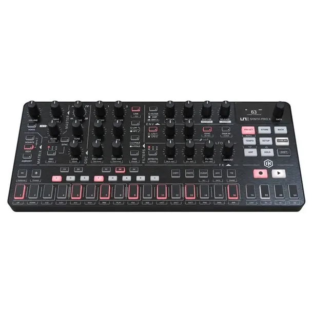 ik-uno-synth-pro-x-syntezator-analogowy-rodzaj-syntezator-kod-producenta-ik-ip-uno-synthprox