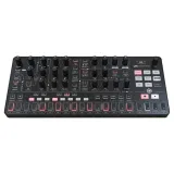 ik-uno-synth-pro-x-syntezator-analogowy-rodzaj-syntezator-kod-producenta-ik-ip-uno-synthprox