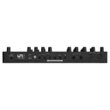 ik-uno-synth-pro-x-syntezator-analogowy-rodzaj-syntezator-model-uno-synth-pro-x