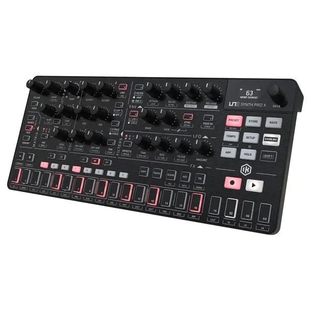 ik-uno-synth-pro-x-syntezator-analogowy-rodzaj-syntezator-marka-ik-multimedia