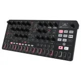 ik-uno-synth-pro-x-syntezator-analogowy-rodzaj-syntezator-marka-ik-multimedia