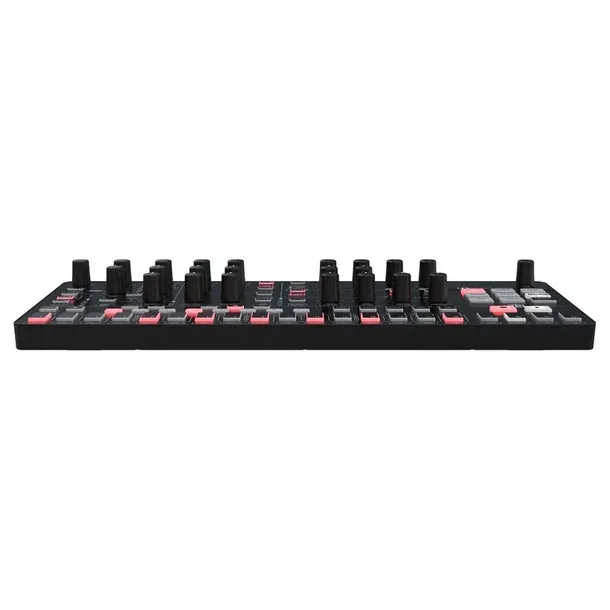ik-uno-synth-pro-x-syntezator-analogowy-kod-producenta-ik-ip-uno-synthprox-stan-nowy