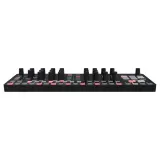 ik-uno-synth-pro-x-syntezator-analogowy-kod-producenta-ik-ip-uno-synthprox-stan-nowy