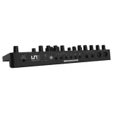 ik-uno-synth-pro-x-syntezator-analogowy-kod-producenta-ik-ip-uno-synthprox-rodzaj-syntezator