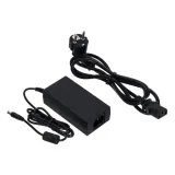 rejestrator-ip-dahua-nvr4232-ei