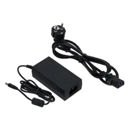 rejestrator-ip-dahua-nvr4232-ei