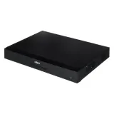 rejestrator-ip-dahua-nvr4232-ei-stan-nowy