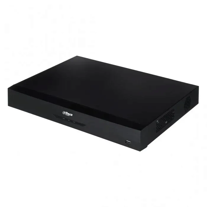 rejestrator-ip-dahua-nvr4232-ei-stan-nowy