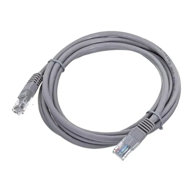 rejestrator-ip-dahua-nvr4232-ei-model-nvr4232-ei