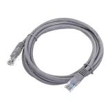 rejestrator-ip-dahua-nvr4232-ei-model-nvr4232-ei