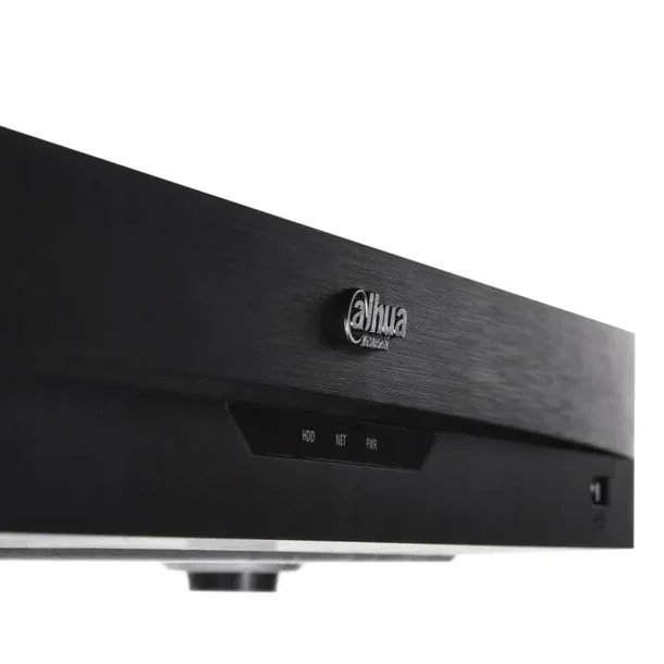 rejestrator-ip-dahua-nvr4232-ei-waga-produktu-2-75-kg