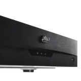 rejestrator-ip-dahua-nvr4232-ei-waga-produktu-2-75-kg