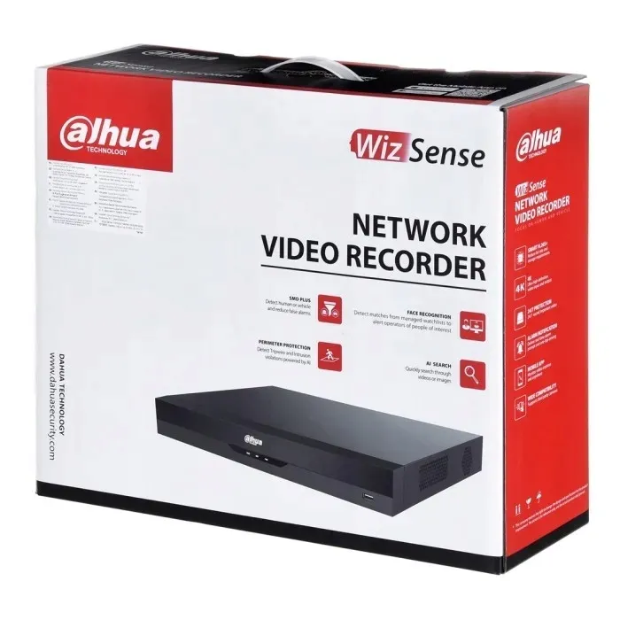 rejestrator-ip-dahua-nvr4232-ei-stan-nowy