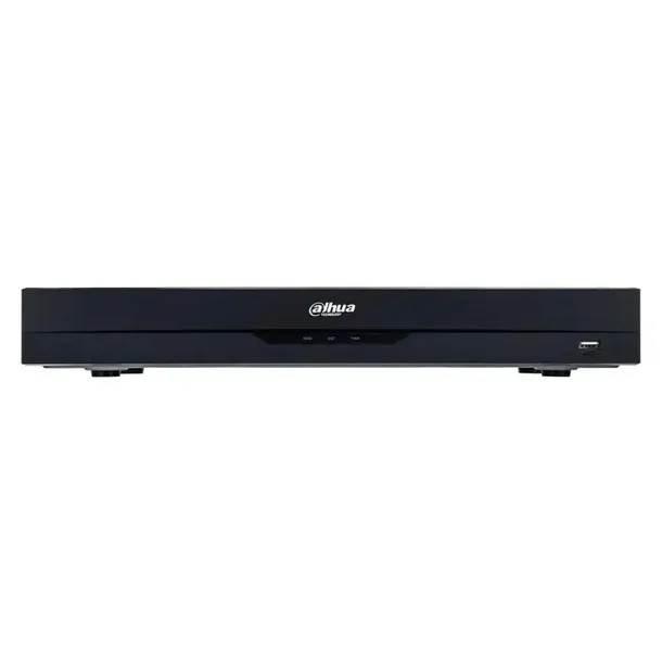 rejestrator-ip-dahua-nvr4232-ei-maksymalna-liczba-obslugiwanych-dyskow-2