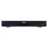 rejestrator-ip-dahua-nvr4232-ei-maksymalna-liczba-obslugiwanych-dyskow-2