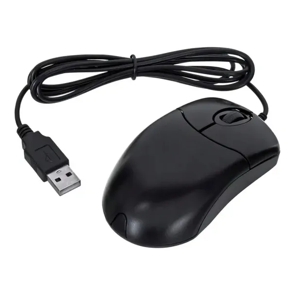 rejestrator-ip-dahua-nvr4232-ei-maksymalna-pojemnosc-dyskow-16-tb