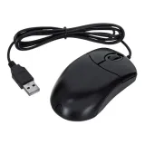 rejestrator-ip-dahua-nvr4232-ei-maksymalna-pojemnosc-dyskow-16-tb