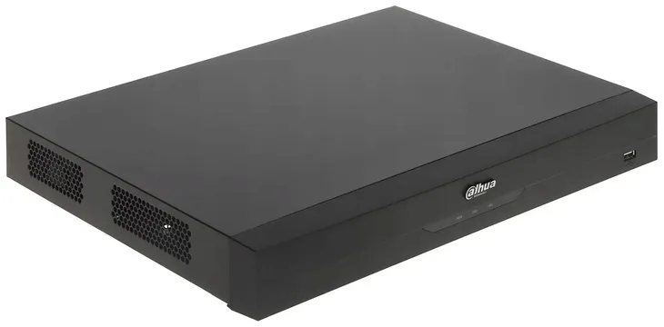 rejestrator-ip-dahua-nvr4232-ei-technologia-ip