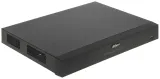 rejestrator-ip-dahua-nvr4232-ei-technologia-ip
