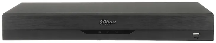 rejestrator-ip-dahua-nvr4232-ei-kompresja-wideo-h-265