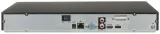 rejestrator-ip-dahua-nvr4232-ei-liczba-zlaczy-usb-2
