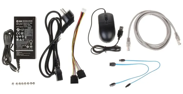 rejestrator-ip-dahua-nvr4232-ei-pozostale-zlacza-1-wyjscie-audio-rca