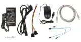 rejestrator-ip-dahua-nvr4232-ei-pozostale-zlacza-1-wyjscie-audio-rca