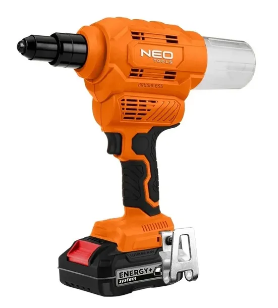 nitownica-18v-e-stan-nowy