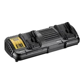 dewalt-ladowarka-podwojna-xr-flex-volt-54v-4a-dcb132