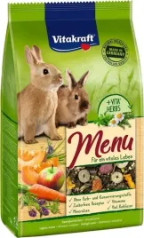 vitakraft-menu-vital-karma-dla-krolika-3kg