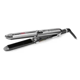 prostownica-babyliss-bab3000epe