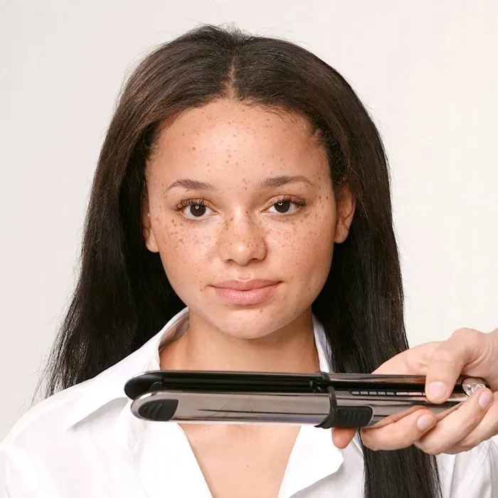 prostownica-babyliss-bab3000epe-stan-nowy