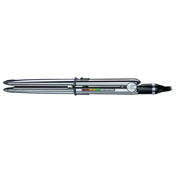 prostownica-babyliss-bab3000epe-model-bab3000epe