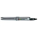 prostownica-babyliss-bab3000epe-model-bab3000epe