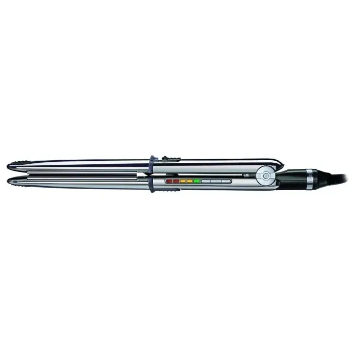 prostownica-babyliss-bab3000epe