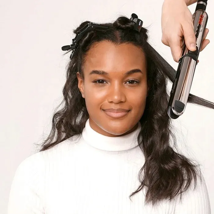 prostownica-babyliss-bab3000epe-stan-nowy