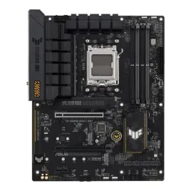 plyta-glowna-asus-tuf-gaming-b650-e-wifi