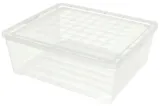 pojemnik-textile-10l-stan-nowy