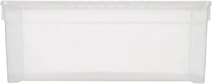 pojemnik-textile-10l-informacje-dodatkowe-z-pokrywka