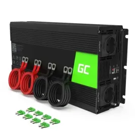 green-cell-przetwornica-inv20-24v-230v-2000w-4000w-czysta-sinusoida