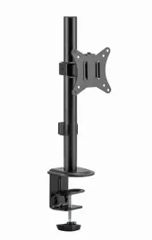gembird-biurkowe-regulowane-ramie-na-monitor-17-32-do-9-kg