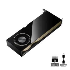 karta-graficzna-pny-nvidia-rtx-6000-ada-48gb-gddr6-4x-displayport-pci-ex
