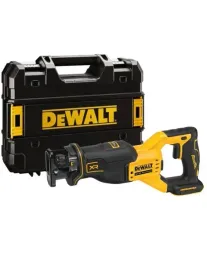 pila-szablasta-18v-dcs382nt-dewalt