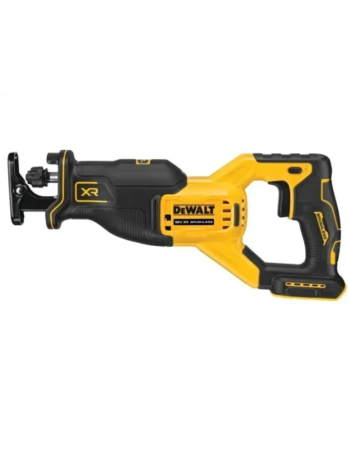 pila-szablasta-18v-dcs382nt-dewalt