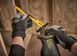 pila-szablasta-18v-dcs382nt-dewalt-seria-xr-18v