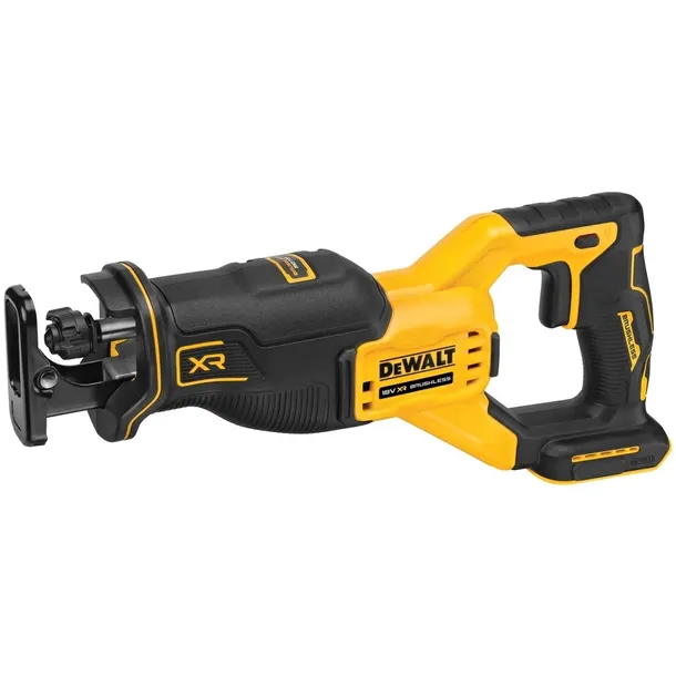 pila-szablasta-18v-dcs382nt-dewalt-dlugosc-skoku-28-6-mm