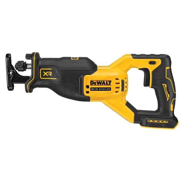 pila-szablasta-18v-dcs382nt-dewalt-uchwyt-uniwersalny-1-2