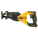pila-szablasta-18v-dcs382nt-dewalt-uchwyt-uniwersalny-1-2