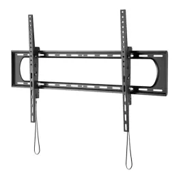 maclean-uchwyt-do-tv-monitora-120-120kg-mc-750n