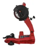 ostrzarka-do-lancuchow-gc-cs-85-e-einhell-seria-classic